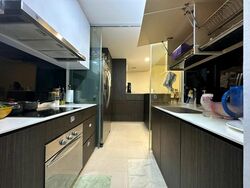 Amaninda (D11), Condominium #622925711